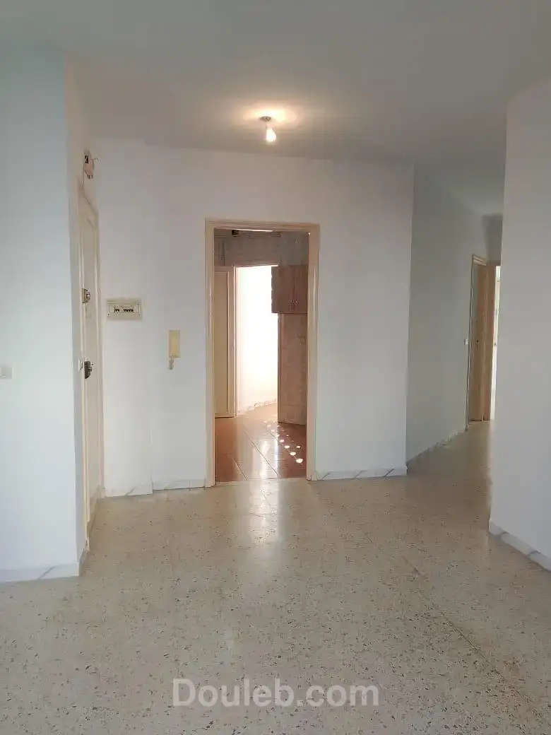 Appartement à el mourouj 5 - Miniature 3