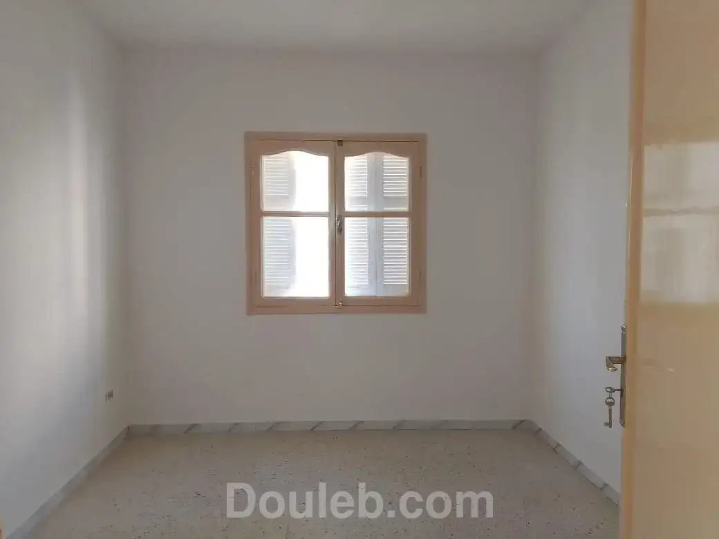 Appartement à el mourouj 5 - Miniature 4