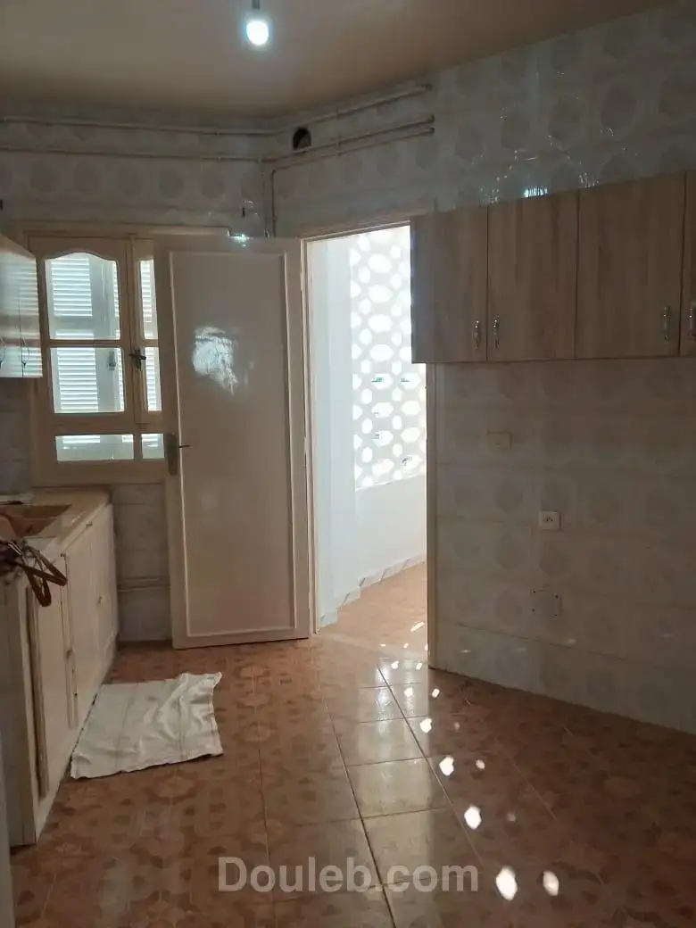 Appartement à el mourouj 5 - Miniature 5