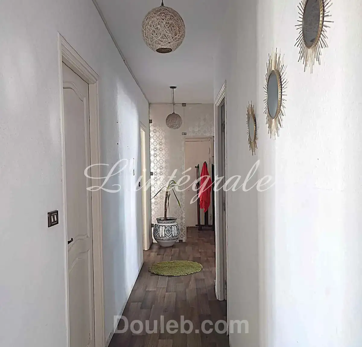 Centre de beauté et spa - Miniature 6