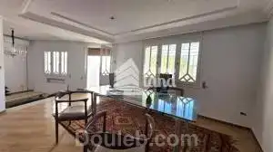 Triplex de 300m2 menzah 9c - Miniature 3