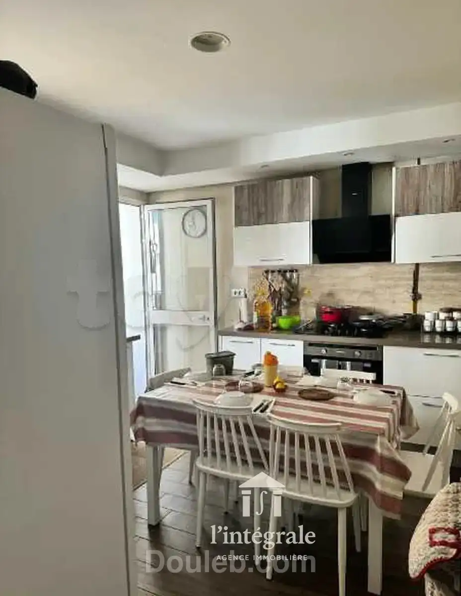 Appartement s4 opportunité unique - Miniature 2