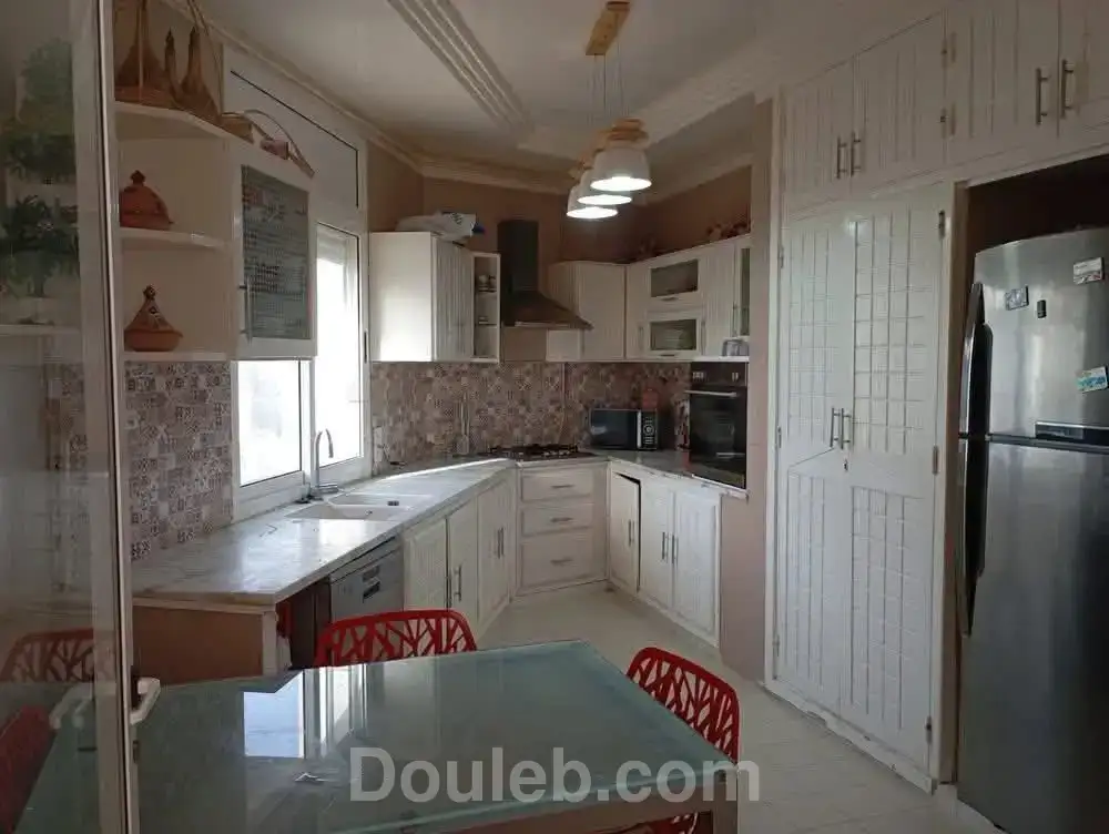 S3 400 md ennasr 2 - Miniature 2