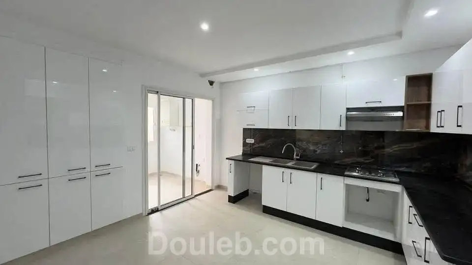 S3 rénové 430 md à riadh andalous - Miniature 2