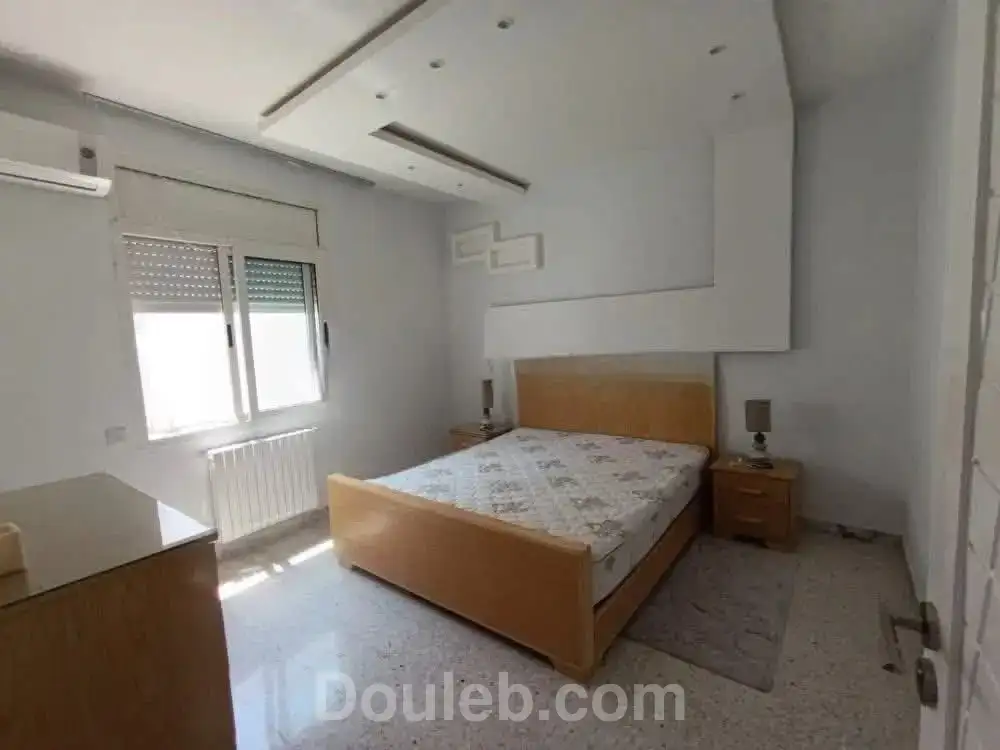 S3 400 md ennasr 2 - Miniature 3