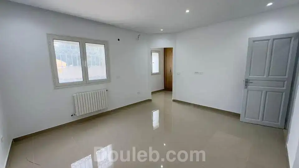 S3 rénové 430 md à riadh andalous - Miniature 3