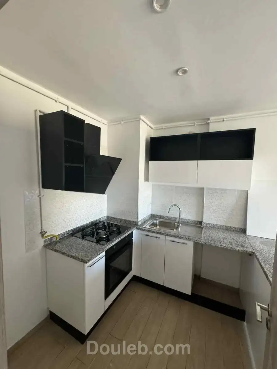 S1 1100d ennasr 2 - Miniature 2