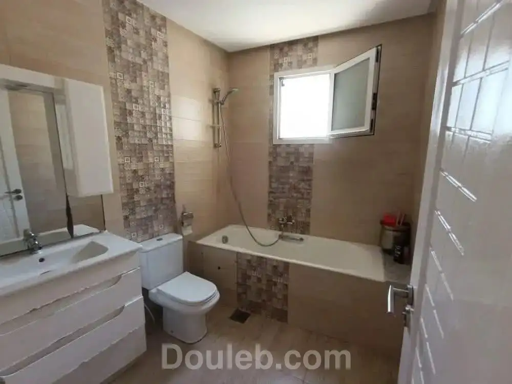 S3 400 md ennasr 2 - Miniature 4