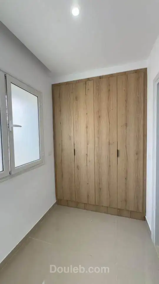 S3 rénové 430 md à riadh andalous - Miniature 4