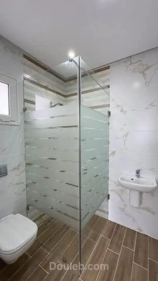 S3 rénové 430 md à riadh andalous - Miniature 5