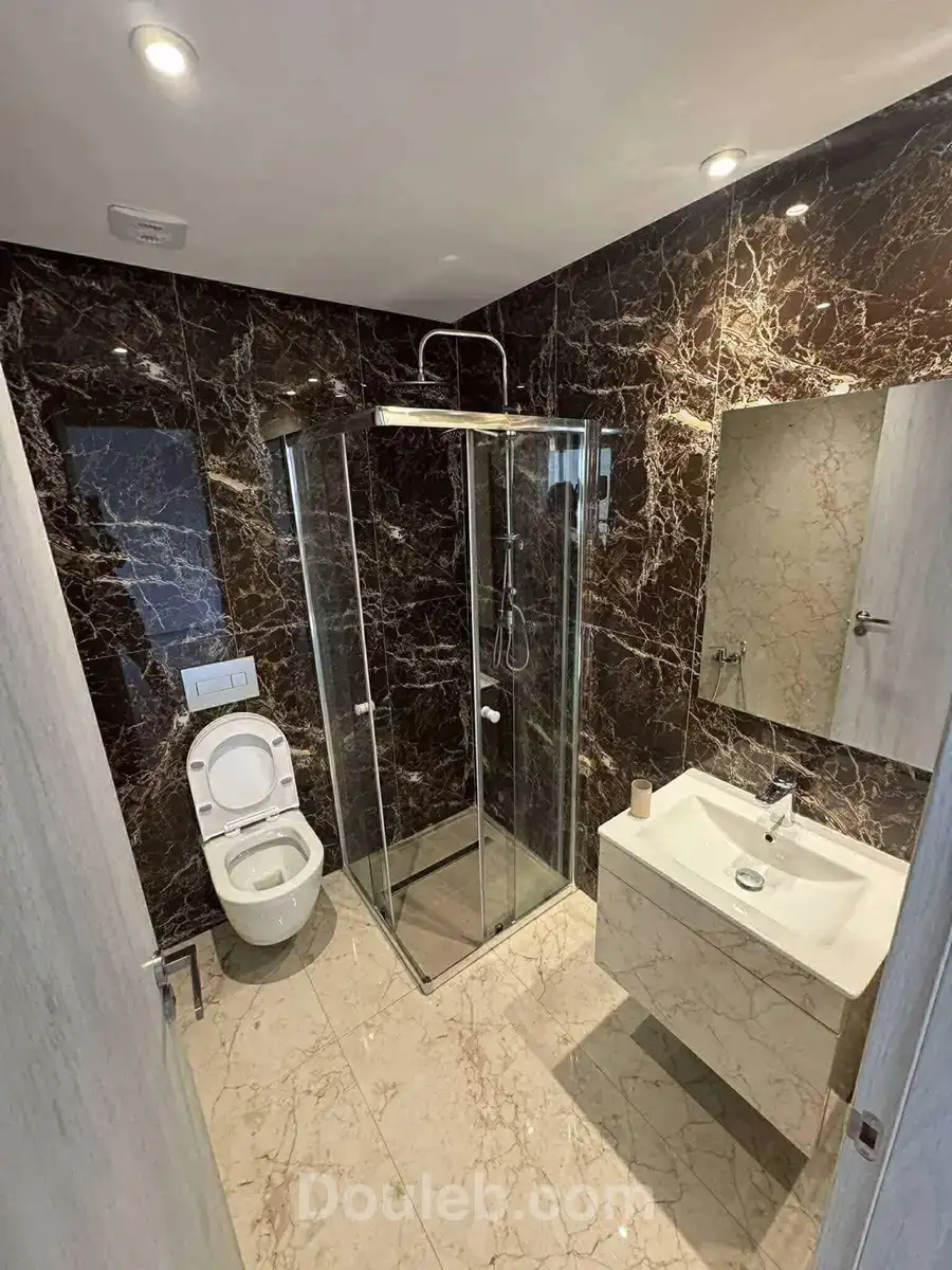 S3 1900 dinars de haut standing ennasr 2 - Miniature 2