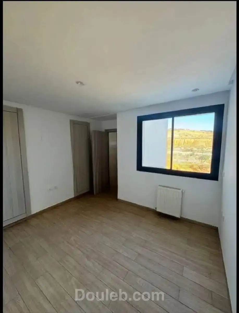 S1 1100d ennasr 2 - Miniature 4