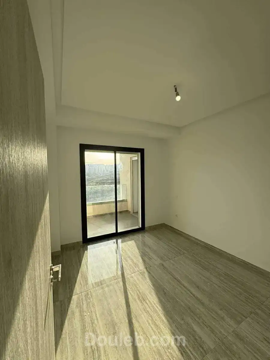 S3 1900 dinars de haut standing ennasr 2 - Miniature 5