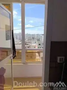 Appartement s2 ain zaghouan - Miniature 3