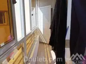 Appartement s2 ain zaghouan - Miniature 5