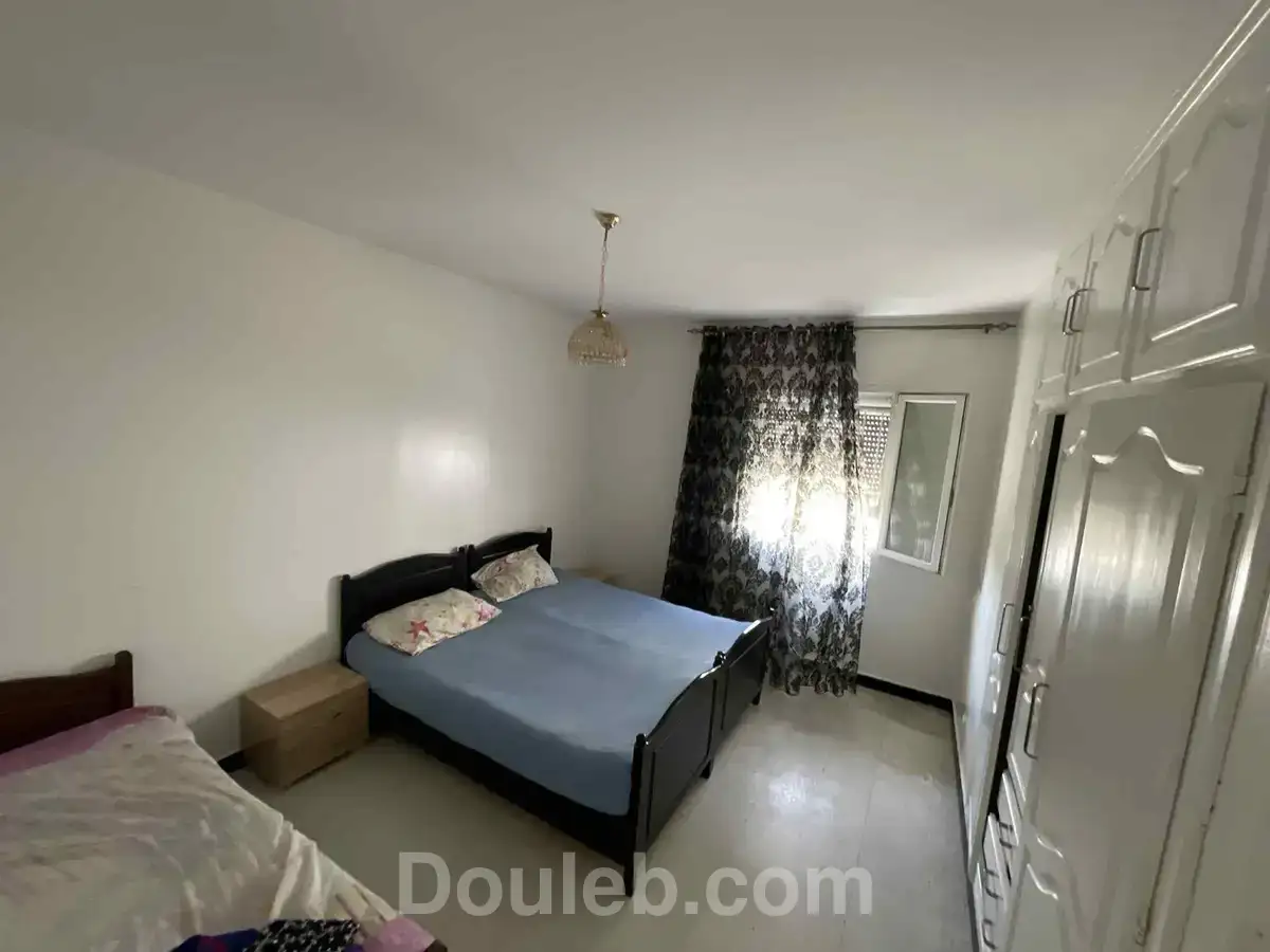 S2 235 md cite olympiques - Miniature 2