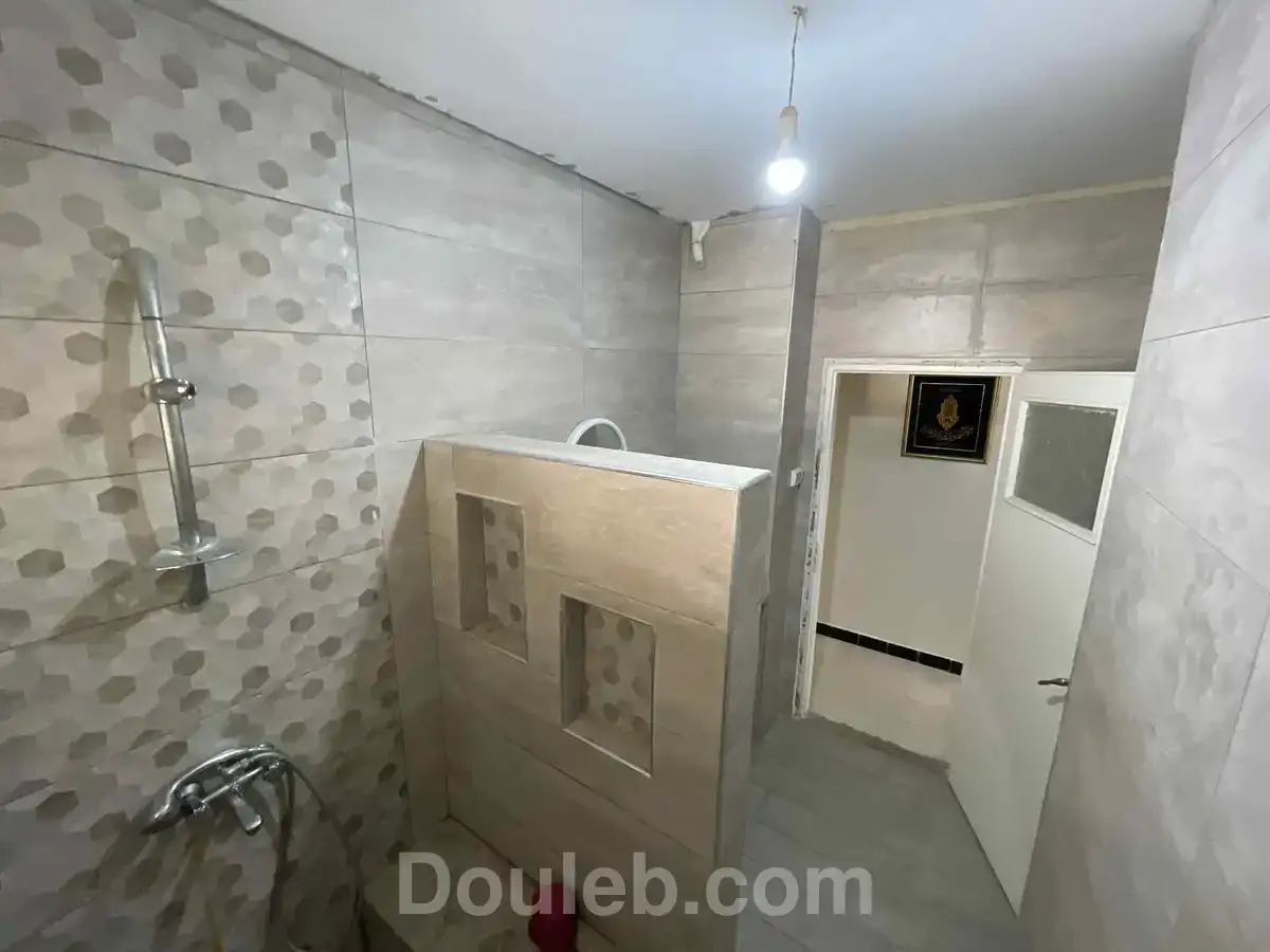 S2 235 md cite olympiques - Miniature 3