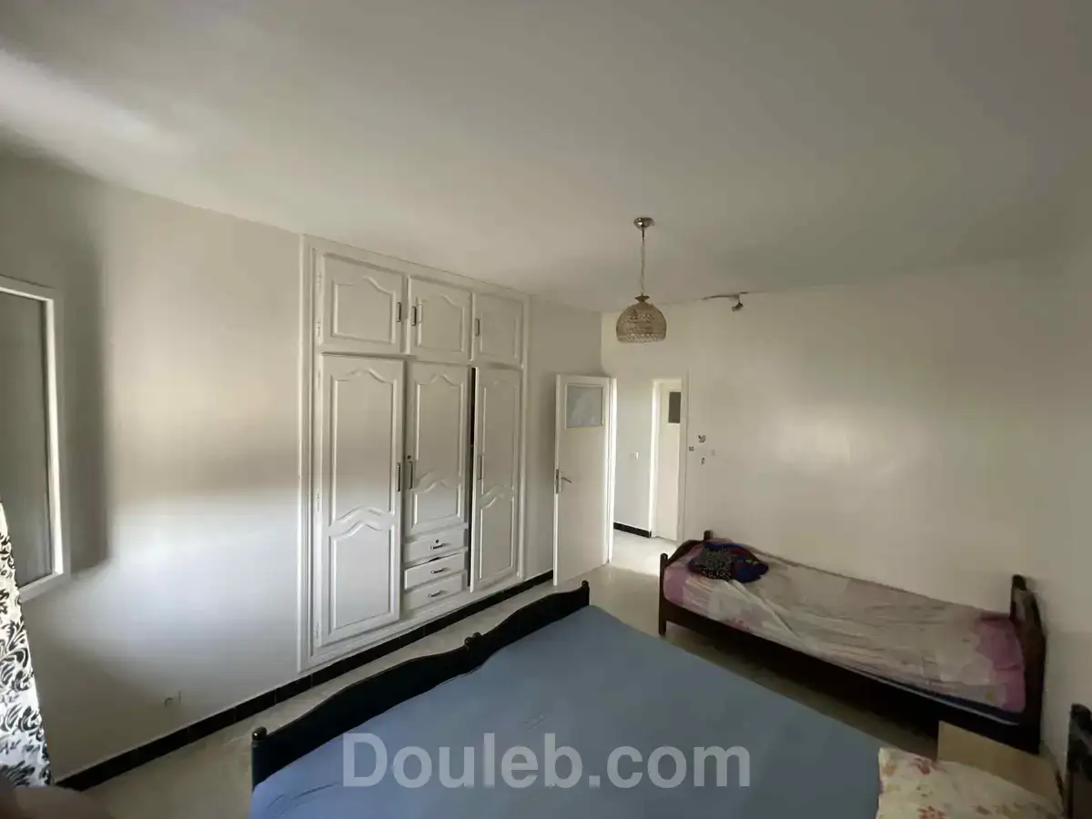 S2 235 md cite olympiques - Miniature 4