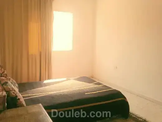 S1 meublé 450 dinars par semaine - Miniature 2