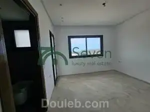 Une villa jumele gammarth ref248a - Miniature 2