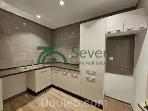 Une villa jumele gammarth ref248a - Miniature 3