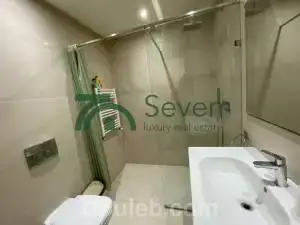 Un appartement s1 meubl ref363a - Miniature 3