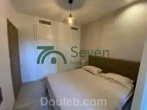 Un appartement s1 meubl ref363a - Miniature 4