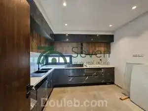 Une villa jumele gammarth ref248a - Miniature 5