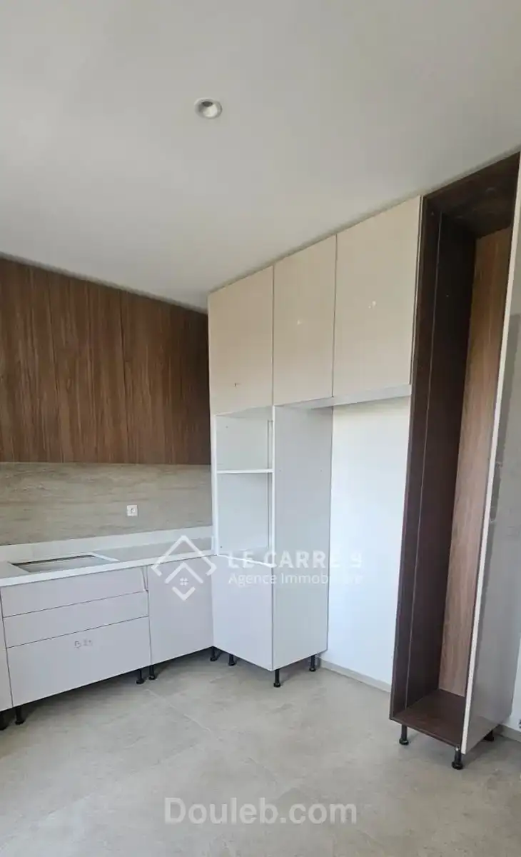 Un s2 neuf à la nouvelle soukra - Miniature 3