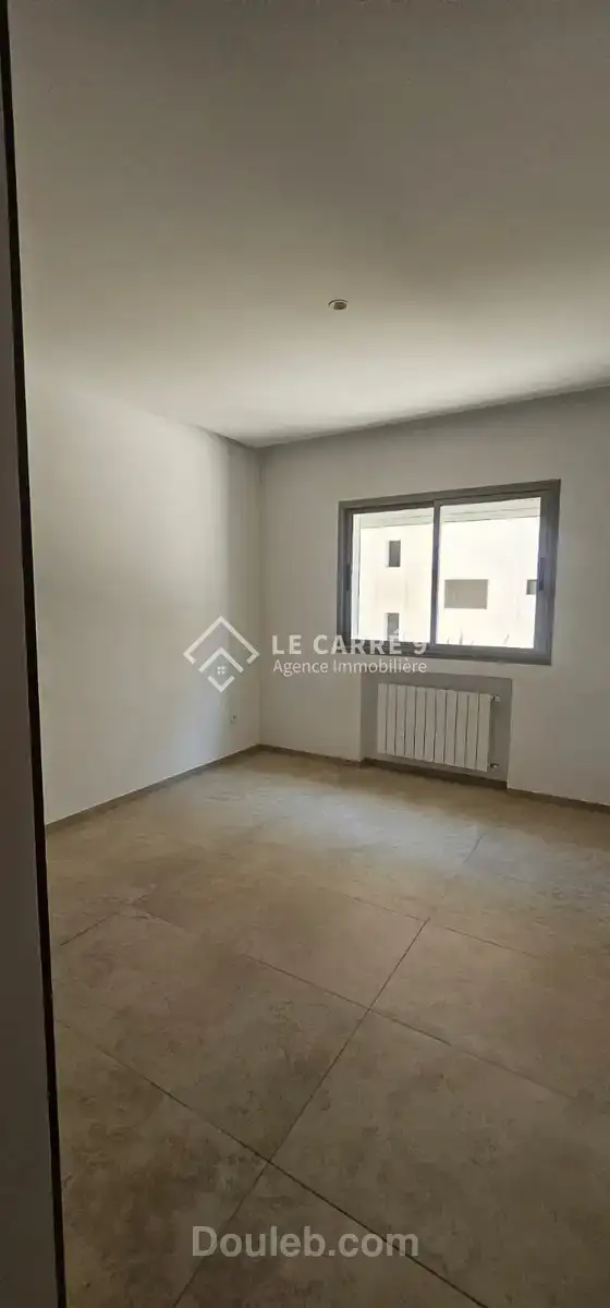 Un s2 neuf à la nouvelle soukra - Miniature 5