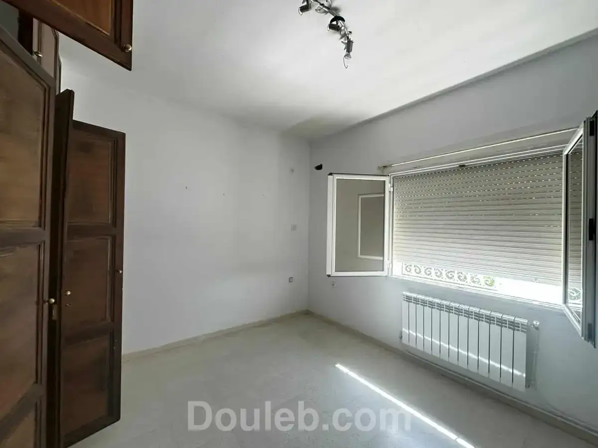 Étage de villa s4 à mutuelle ville - Miniature 3