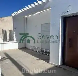 Un appartement s2 vide ref389a - Miniature 2