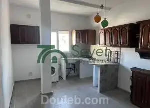 Un appartement s2 vide ref389a - Miniature 4