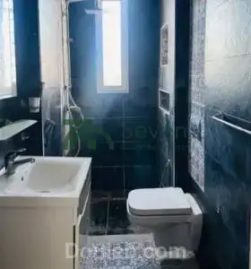 Un appartement s2 vide ref389a - Miniature 5