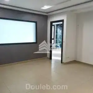 Bureau s2 de 74m2 borj louzir ariana - Miniature 3