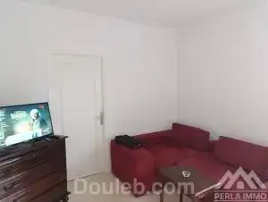 Appartement s3 ariana ref277a - Miniature 2