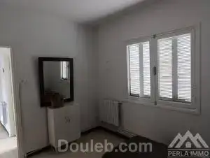 Appartement s3 ariana ref277a - Miniature 3