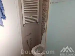 Appartement s3 ariana ref277a - Miniature 4