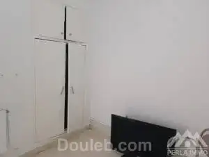 Appartement s3 ariana ref277a - Miniature 5