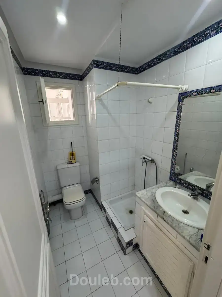 S3 vide ou meuble dinars a ennasr 1 - Miniature 3