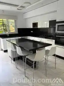 Duplex 2 s4 chotrana 1 ref309a - Miniature 2