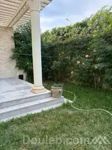 Duplex 2 s4 chotrana 1 ref309a - Miniature 3