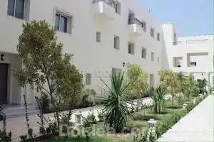 Duplex 2 s4 chotrana 1 ref309a - Miniature 4