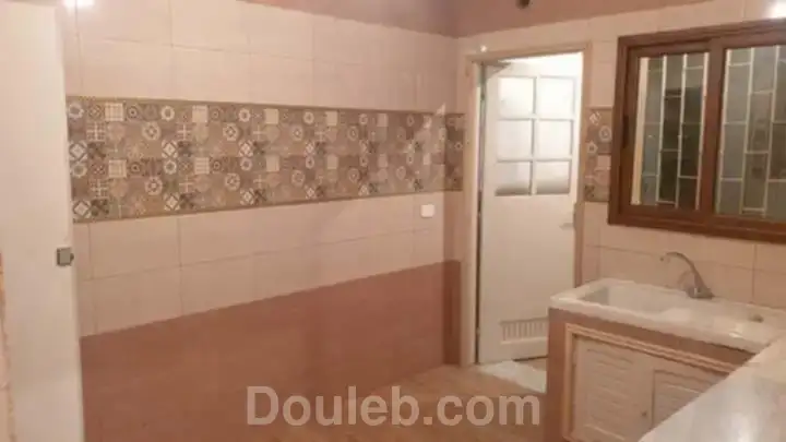 Appartement joudi - Miniature 3