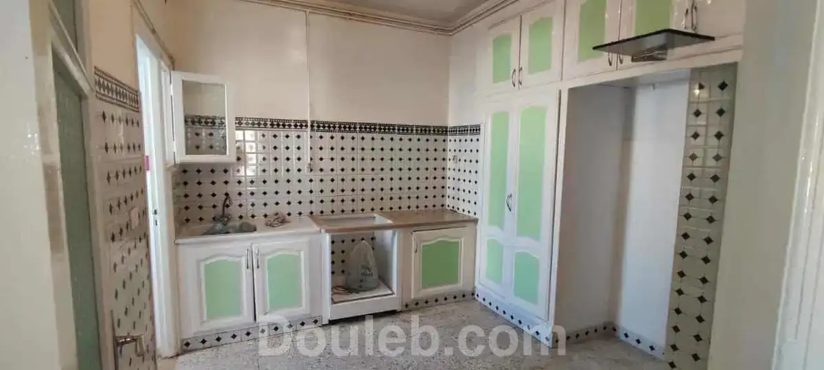 Bel appartement 2éme étage - Miniature 3