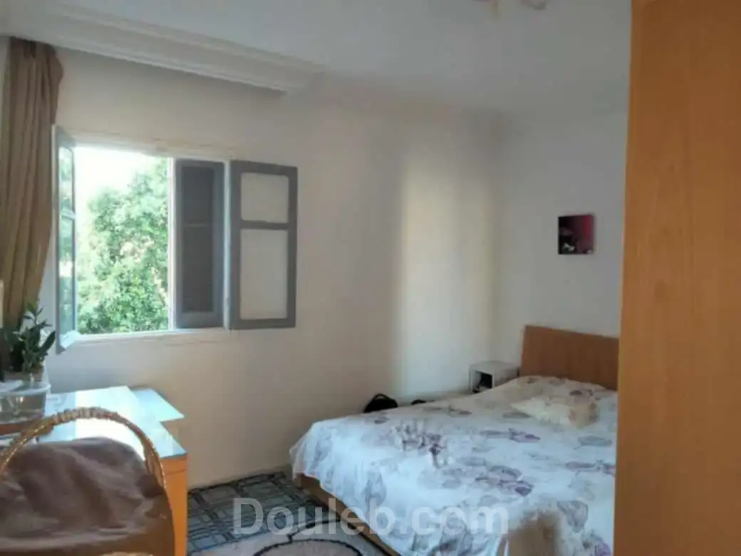 Appartement joudi - Miniature 4