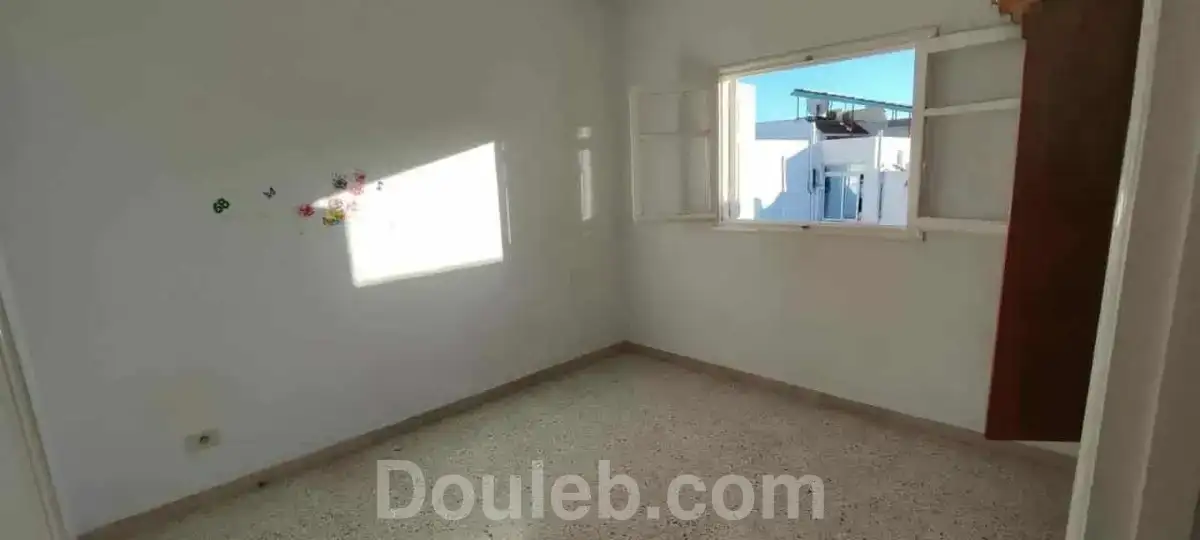 Bel appartement 2éme étage - Miniature 4