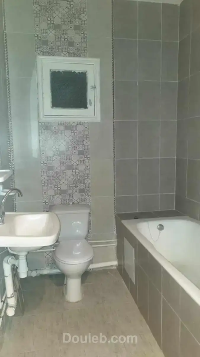 Appartement joudi - Miniature 5