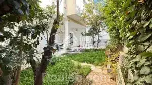 Villa de 319m2 terrain et 350m2 bti - Miniature 3