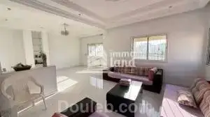 Villa de 319m2 terrain et 350m2 bti - Miniature 4